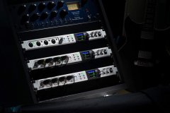 Steinberg 發(fā)布 AXR4 音頻接口的 Windows 驅(qū)動(dòng)，PC 用戶也可以使用 AXR4 了