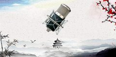 聆聽 sE Gemini II 引人入勝的別樣中國風